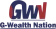 g-wealth nation